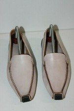 Tremp mocassins babouches d'occasion  La Roche-Posay