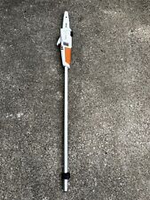 Stihl pole saw for sale  Kalamazoo