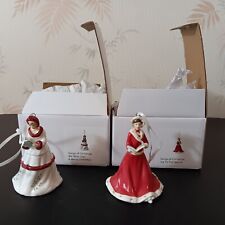 Lovely new pair for sale  Madison