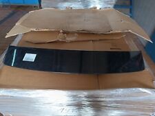 Riginal audi dachspoiler gebraucht kaufen  Königsbrunn
