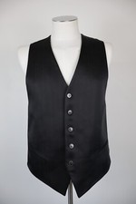 Carlo pignatelli gilet usato  Casapesenna