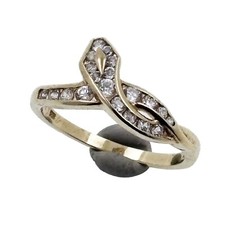 Ring schlange 333 gebraucht kaufen  Gelsenkirchen