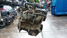 motori opel z14xep usato motori opel z14xep usato Italia