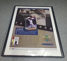 Upper deck baseball for sale  Hannibal
