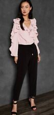 Ted baker pink for sale Ted baker pink for sale  LONDON