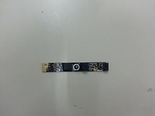 Webcam para câmera HP G42 compaq presario CQ42 comprar usado  Enviando para Brazil