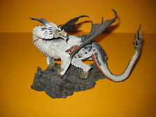 Mcfarlane dragons fire gebraucht kaufen  Koblenz