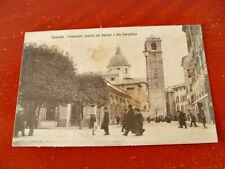 Savona campanile cupola usato  Frosinone