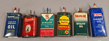 Lot vintage miscellaneous for sale  Dyersburg