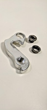 Marin derailleur hanger for sale  WALTHAM CROSS