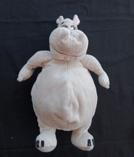 Peluche gloria madagascar usato  Capoterra