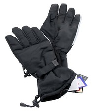 Guanti moto sci usato  Spilamberto