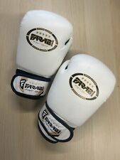 Farabi kids boxing for sale  LONDON