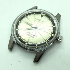 W1901 seiko champion d'occasion  Expédié en France