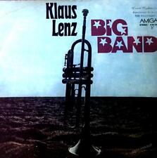 Klaus lenz band gebraucht kaufen Klaus lenz band gebraucht kaufen  Kiel