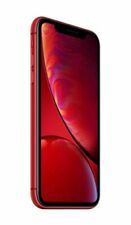 Iphone 128 gb usato  Tivoli