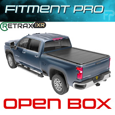 Retrax pro manual for sale  Reno