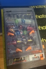 Pinball machine high for sale  Whitestone