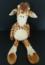 N7. doudou peluche d'occasion  Bouvigny-Boyeffles