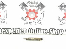 Einspritzdüse 074130201k bosc gebraucht kaufen  Bielefeld