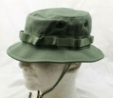 Vietnam shooter short for sale  Central Point
