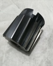 Alesatore fresa 70x80 usato  Lavena Ponte Tresa