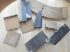 Vintage platform pieces for sale  HAYLING ISLAND