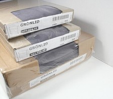 Ikea gronlid ljungen for sale  Fort Lee