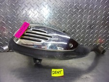 721 vespa gts for sale  Boca Raton