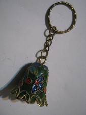 Old key ring for sale  Miami