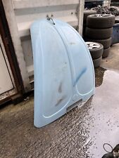 1945 volkswagen beetle for sale  SUDBURY