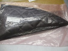 Military sound controlling for sale  Mulvane