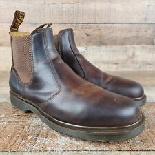 Martens 2976 crazy for sale  Buckeye