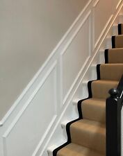 fire escape staircase for sale fire escape staircase for sale LIVERPOOL