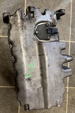Audi skoda seat for sale  ACCRINGTON