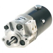 Pompe hydraulique hpm d'occasion  Cournon-d'Auvergne