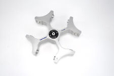 Usado, Eppendorf A-4-62 Rotore 5810709008 per 5810 5810R Centrifuge Centrifuga comprar usado  Enviando para Brazil