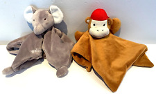 Next grey elephant for sale  LONDON