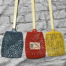 Vintage fly swatter for sale  Rockford