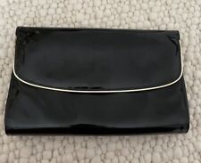 Bally vintage clutch gebraucht kaufen  Düsseldorf