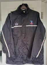 Crystal palace vintage for sale  LONDON