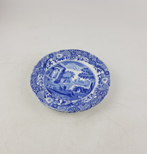 Set copeland spode for sale  CHICHESTER