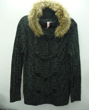 Ladies couture long for sale  BRENTWOOD