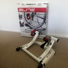 Elite qubo fluid for sale  WALLINGFORD