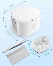 Sonic professional ultrasonic for sale  USA