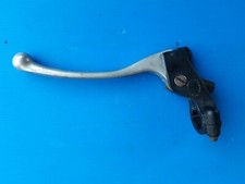 Leva collare bracciale usato  Arce