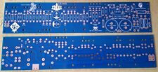 Marshall jcm800 pcb d'occasion  Decazeville