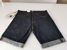 Carhartt jeans short gebraucht kaufen  Frankfurt am Main