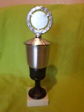 Sport pokal zweierlei gebraucht kaufen  Schönau