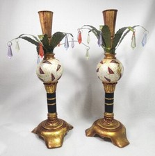 Ganz palm tree for sale  Brandon